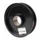 Tensioner pulley 772169 Claas