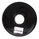 Tensioner pulley 772169 Claas