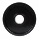 Tensioner pulley 772169 Claas