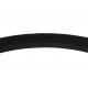 6201260 [Rostselmash] Narrow fan belt SPC 6700 Harvest Belts Stomil