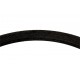 3617184M91 [Massey Ferguson] Narrow fan belt SPA 1495 Harvest Belts Stomil