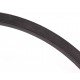 Classic V-belt 633030.2 [Claas] Bx1395 Harvest Belts [Stomil]