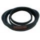 Wrapped banded belt 350463 suitable for Claas [Stomil Harvest]