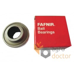 121602 | 800121602 CNH [Fafnir] Insert ball bearing