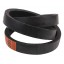 Pas klinowy wariatowy 1407123R1 [Case-IH] Harvest Belts [Stomil]