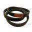 Wrapped banded belt 628888 suitable for Claas [Stomil Harvest]