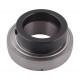 ES212 G2 [SNR] Insert ball bearing