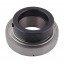 GRAE60NPPB | ES212 G2 [SNR] Self-aligning deep groove ball bearing