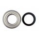 ES212 G2 [SNR] Insert ball bearing