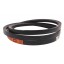 Classic V-belt 84061465 [New Holland] Ax1535 Harvest Belts [Stomil]