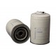 Oil filter P550006 [Donaldson]