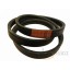 Wrapped banded belt 644866 suitable for Claas [Stomil Harvest]