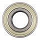 ES206G1N [SNR] Radial insert ball bearing