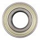 ES206G1N [SNR] Radial insert ball bearing