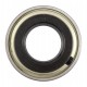 ES206G1N [SNR] Radial insert ball bearing