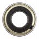 ES206G1N [SNR] Radial insert ball bearing