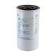 Oil filter P557207 [Donaldson]