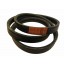 667681 suitable for [Claas] Wrapped banded belt 2HB-2180 Harvest Belts [Stomil]