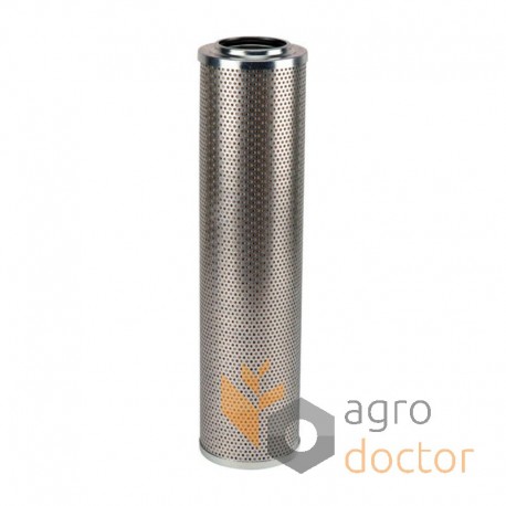 Hydraulic filter Р173207 [Donaldson]