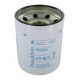 Hydraulikfilter P502382 [Donaldson]