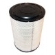 Air filter P533930 [Donaldson]