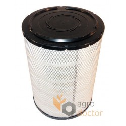 Air filter P533930 [Donaldson]