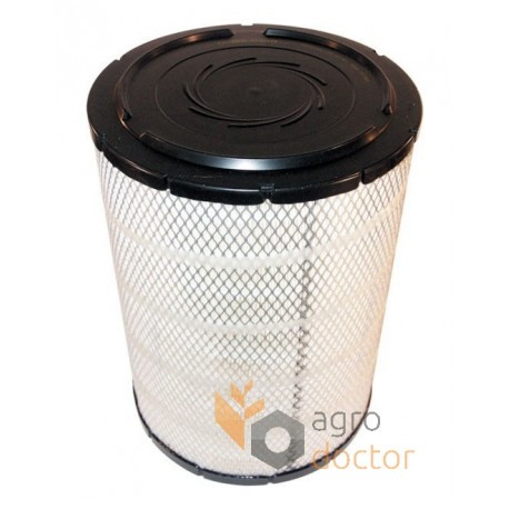 Air filter P533930 [Donaldson]