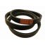 Wrapped banded belt H221731 John Deere [Stomil Harvest]