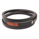 340433539 pasuje do Laverda - Pas klinowy Dx4500 Lw Harvest Belts [Stomil]