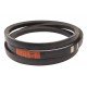 Classic V-belt 610144 [Claas] Dx4220 Harvest Belts [Stomil]