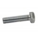 Tornillo hexagonal M10x1.5 - 233572 adecuado para Claas