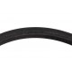 Classic V-belt 644537 [Claas] Ax2020 Harvest Belts [Stomil]
