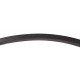 Classic V-belt 667683.1 [Claas] Cx3820 Harvest Belts [Stomil]