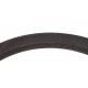 Classic V-belt H77765 [John Deere] Dx3900 Harvest Belts [Stomil]