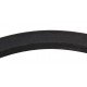 Classic V-belt (D134), Z21501 John Deere [Continental AGRIDUR]