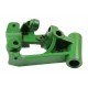 Knotter frame DC18236 John Deere - d19 mm