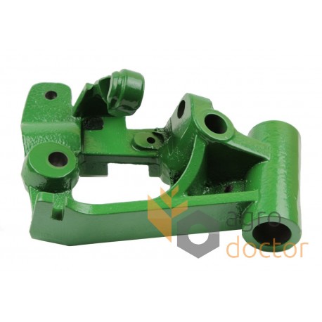 Knotter frame DC18236 John Deere - d19 mm