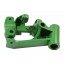 Carcasa DC18236 John Deere - d19 mm