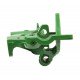 Knotter frame DC18236 John Deere - d19 mm