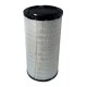 Air filter P822686 [Donaldson]