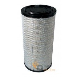 Air filter P822686 [Donaldson]