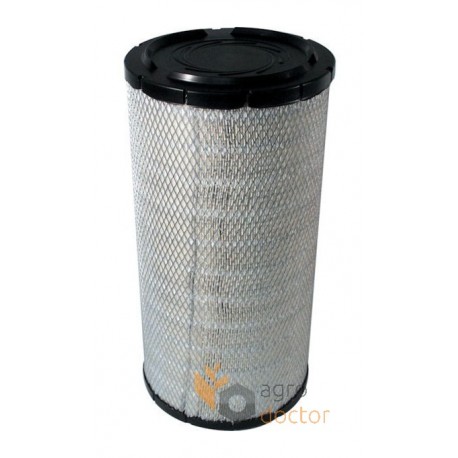 Air filter P822686 [Donaldson]