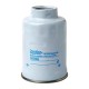 Fuel filter P550385 [Donaldson]