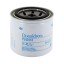 Oil filter P550318 [Donaldson]