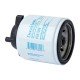 Fuel filter P551039 [Donaldson]