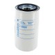 Oil filter P550520 [Donaldson]