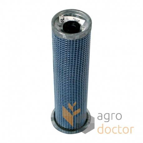 New Ford New Holland Inner Air Filter Replaces 86504143