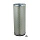 Air filter P127313 [Donaldson]