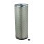 Air filter P127313 [Donaldson]