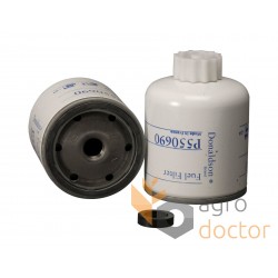 Fuel filter P550690 [Donaldson]